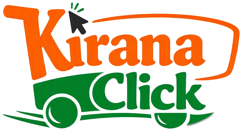Kiranaclick